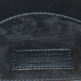 Saint Laurent Sunset Medium_IMG_0494.jpg