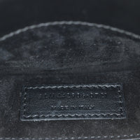 Saint Laurent Sunset Medium_IMG_0494.jpg