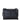 Saint Laurent Sunset Medium_IMG_4921.jpeg