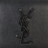 Saint Laurent Sunset Medium_IMG_4926.jpg