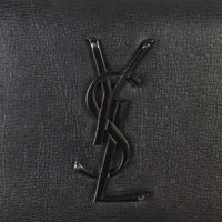 Saint Laurent Sunset Medium_IMG_4926.jpg