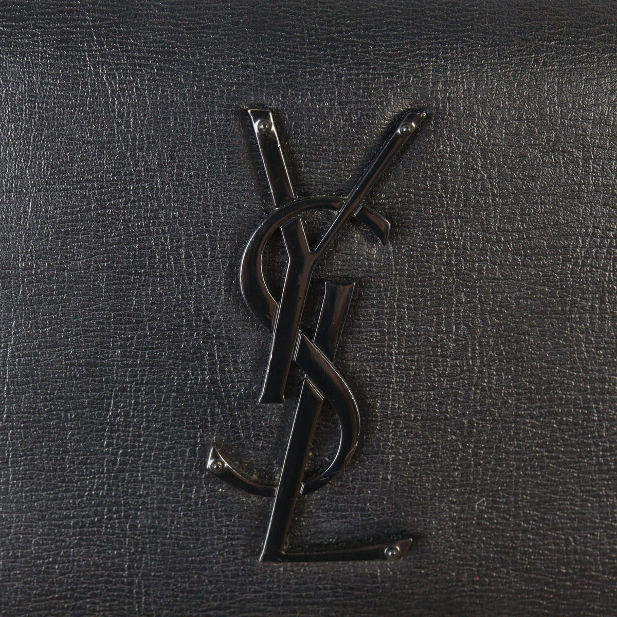 Saint Laurent Sunset Medium_IMG_4926.jpg