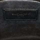 Saint Laurent Sunset Medium_IMG_4928.jpg
