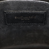 Saint Laurent Sunset Medium_IMG_4928.jpg