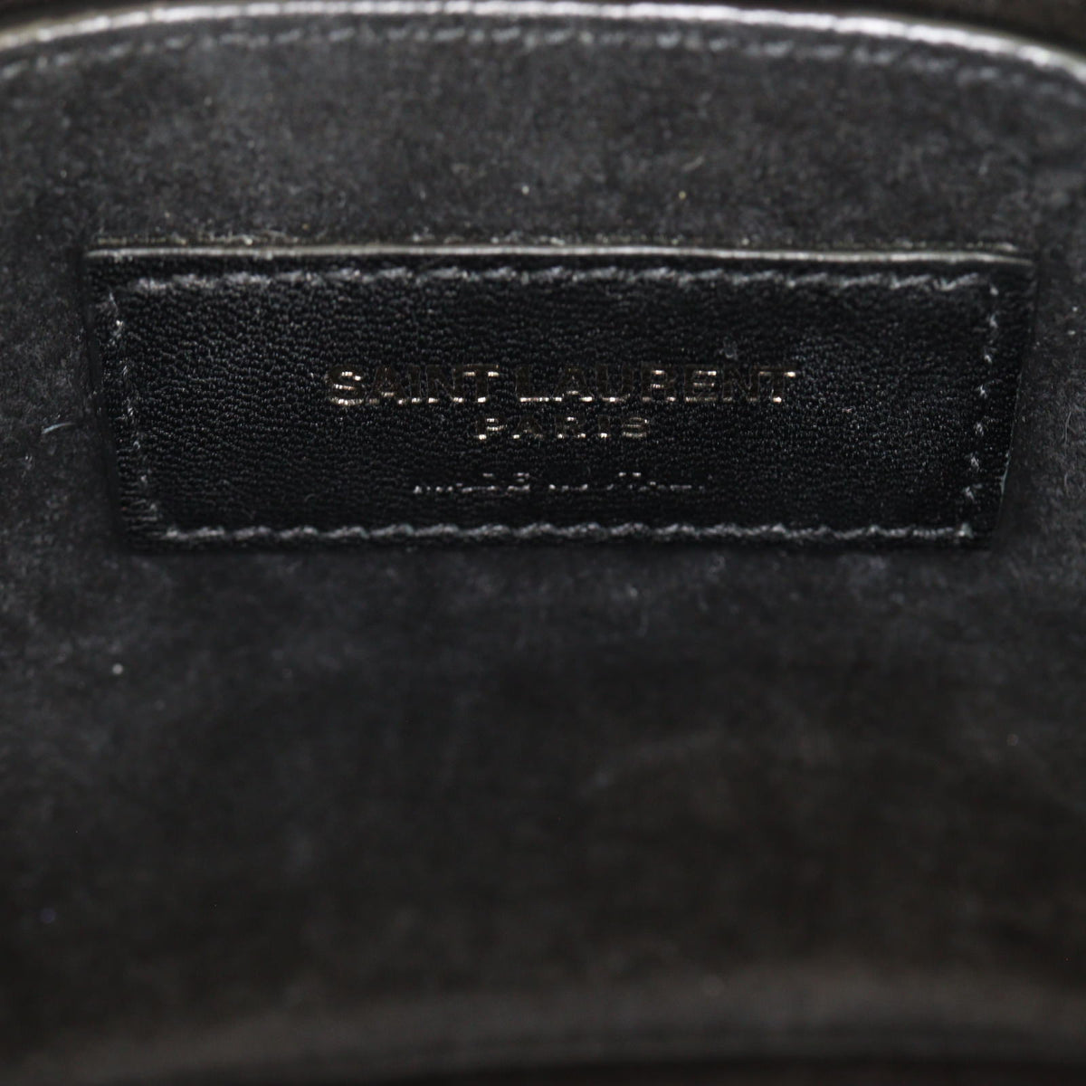 Saint Laurent Sunset Medium_IMG_4928.jpg