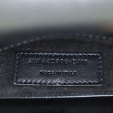 Saint Laurent Sunset Medium_IMG_4930.jpg
