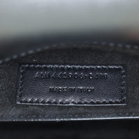 Saint Laurent Sunset Medium_IMG_4930.jpg