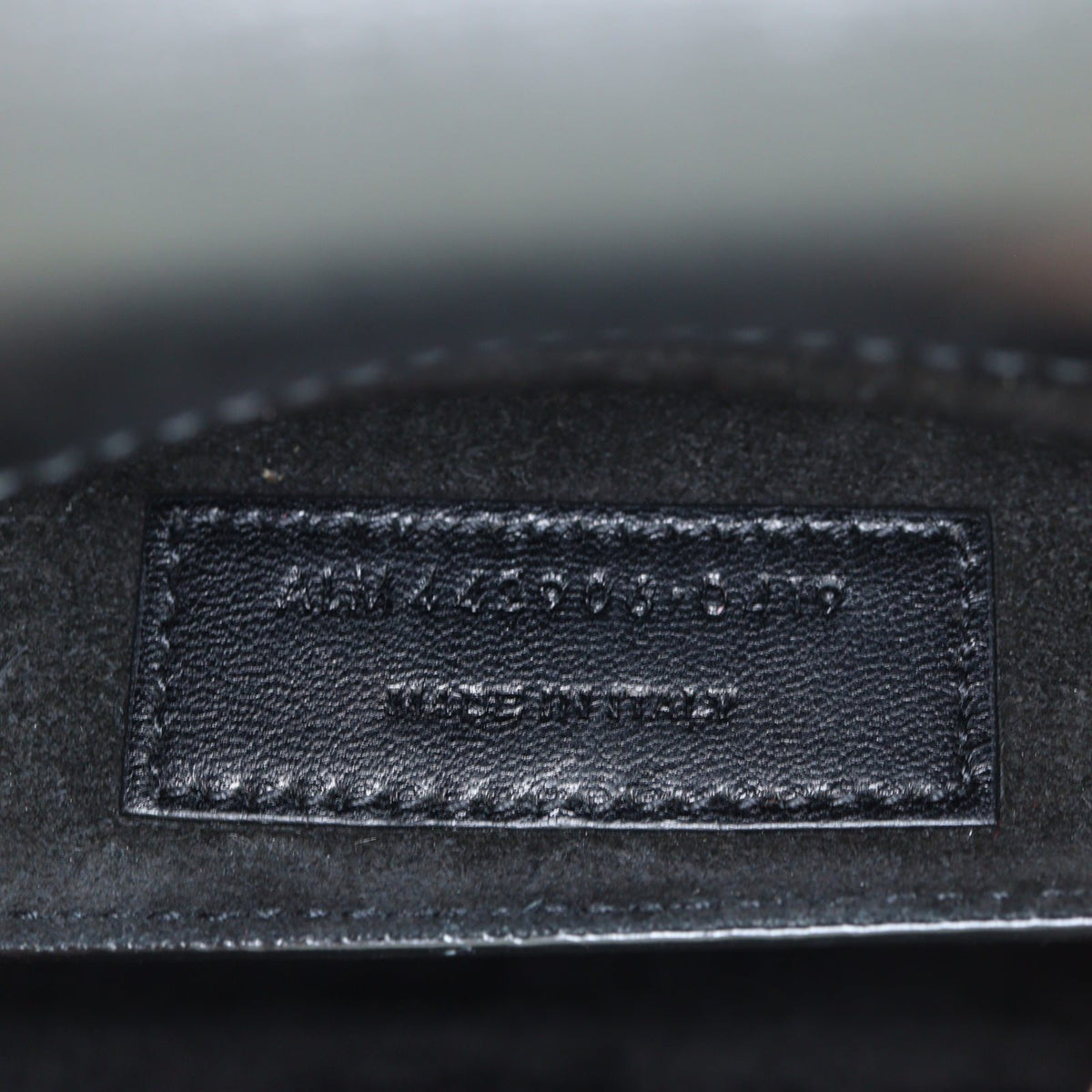 Saint Laurent Sunset Medium_IMG_4930.jpg