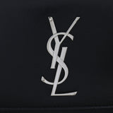 Saint Laurent Sunset Medium_IMG_6790.jpg