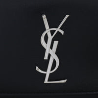 Saint Laurent Sunset Medium_IMG_6790.jpg
