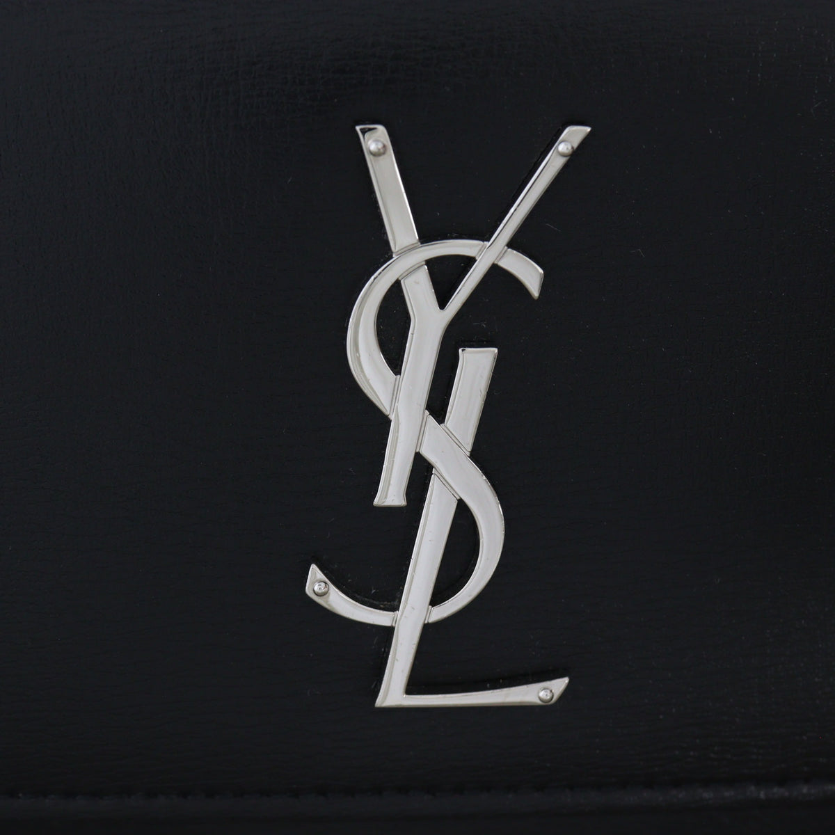 Saint Laurent Sunset Medium_IMG_6790.jpg