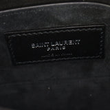 Saint Laurent Sunset Medium_IMG_6793.jpg