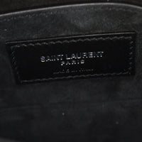 Saint Laurent Sunset Medium_IMG_6793.jpg