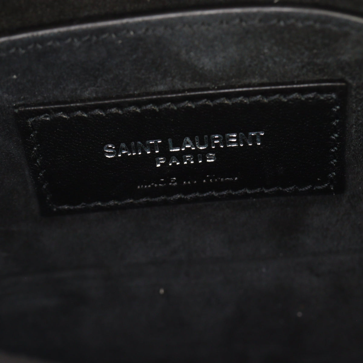 Saint Laurent Sunset Medium_IMG_6793.jpg