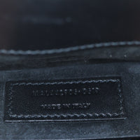 Saint Laurent Sunset Medium_IMG_6794.jpg