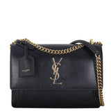 Saint Laurent Sunset Medium_IMG_8048.jpeg