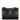Saint Laurent Sunset Medium_IMG_8048.jpeg