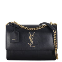 Saint Laurent Sunset Medium_IMG_8048.jpeg