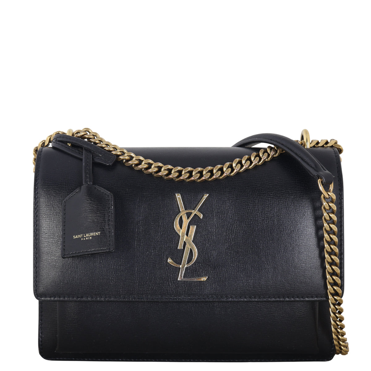 Saint Laurent Sunset Medium_IMG_8048.jpeg