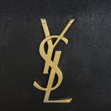 Saint Laurent Sunset Medium_IMG_8055.jpg