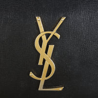 Saint Laurent Sunset Medium_IMG_8055.jpg
