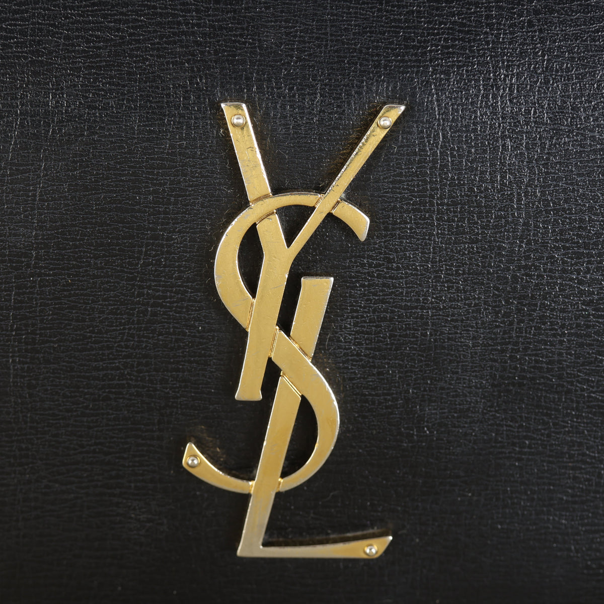 Saint Laurent Sunset Medium_IMG_8055.jpg