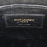 Saint Laurent Sunset Medium_IMG_8056.jpg