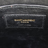 Saint Laurent Sunset Medium_IMG_8056.jpg