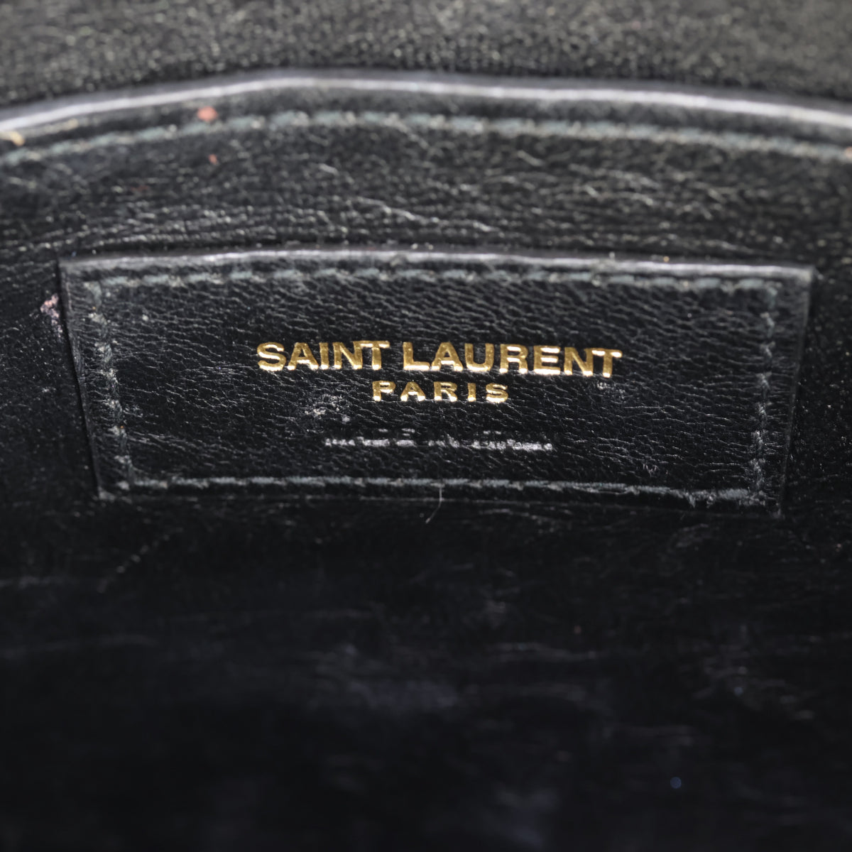 Saint Laurent Sunset Medium_IMG_8056.jpg