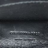 Saint Laurent Sunset Medium_IMG_8058.jpg