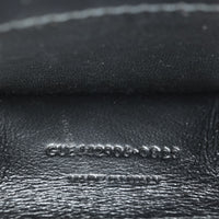Saint Laurent Sunset Medium_IMG_8058.jpg