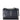 Saint Laurent Sunset Medium_IMG_8750.jpeg