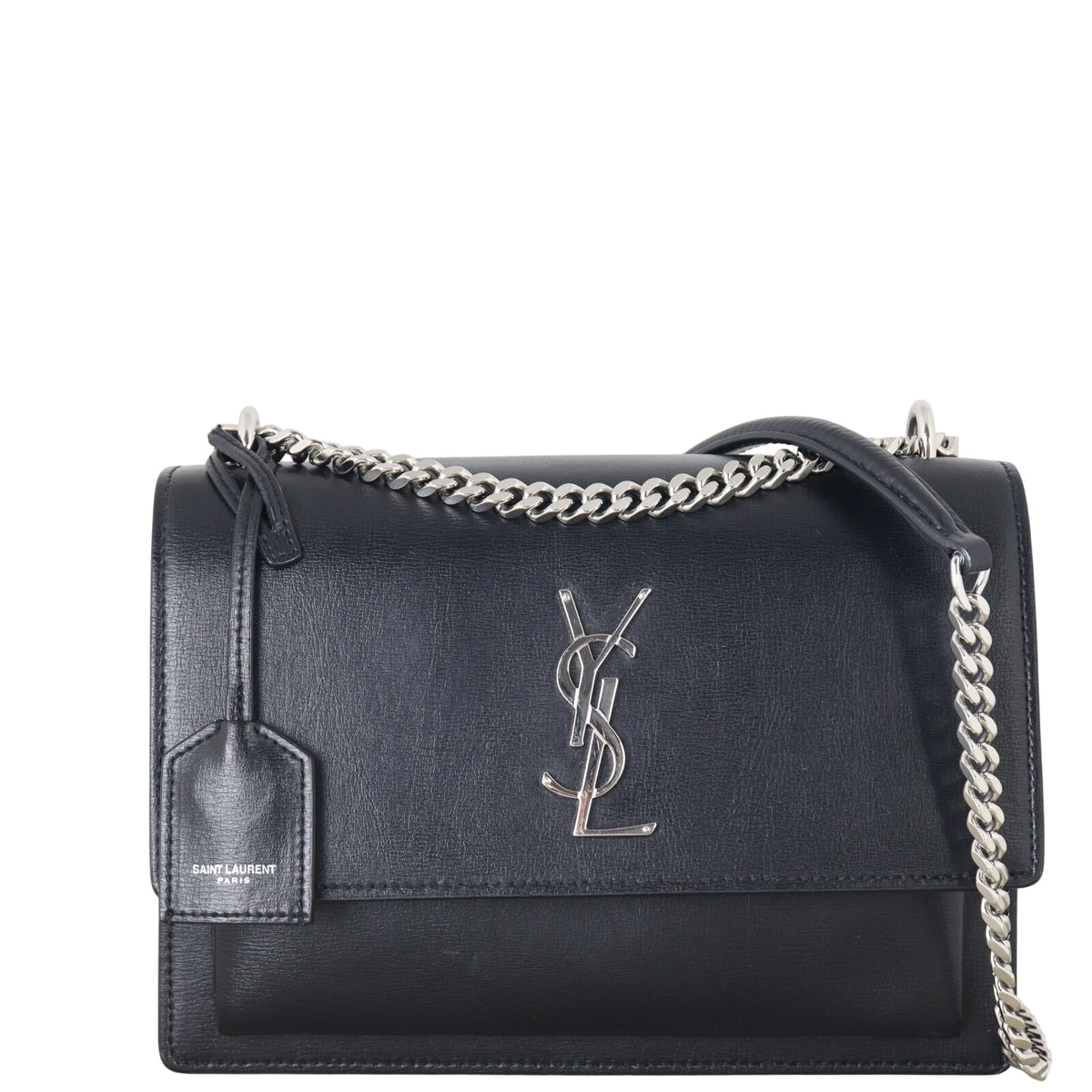 Saint Laurent Sunset Medium_IMG_8750.jpeg