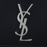 Saint Laurent Sunset Medium_IMG_8753.jpg