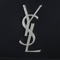 Saint Laurent Sunset Medium_IMG_8753.jpg