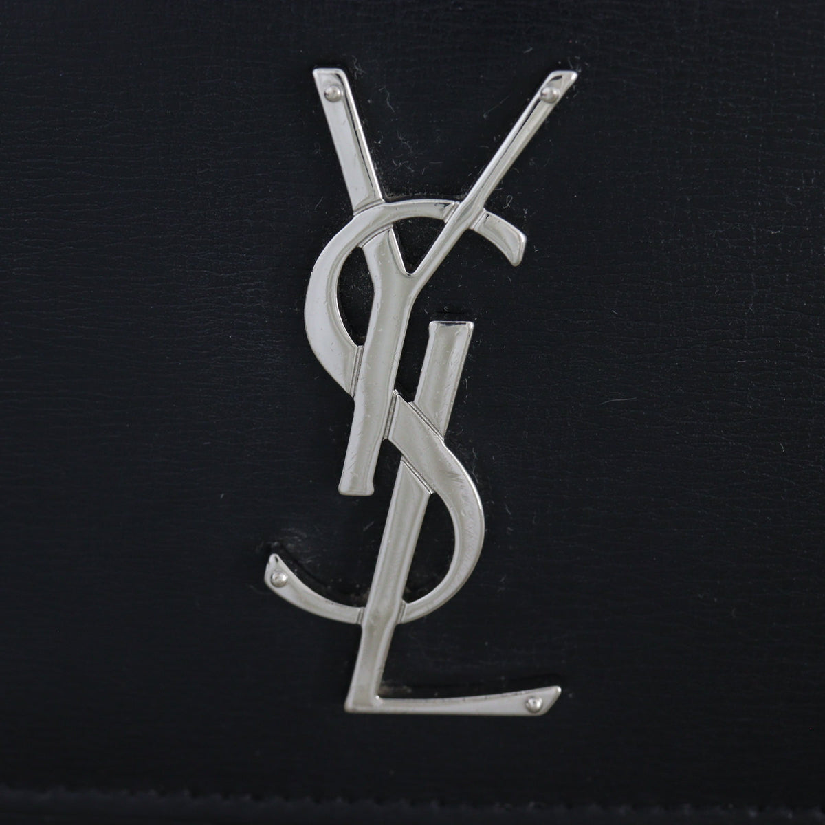 Saint Laurent Sunset Medium_IMG_8753.jpg