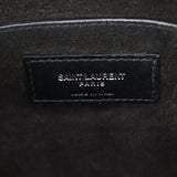 Saint Laurent Sunset Medium_IMG_8755.jpg