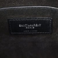 Saint Laurent Sunset Medium_IMG_8755.jpg