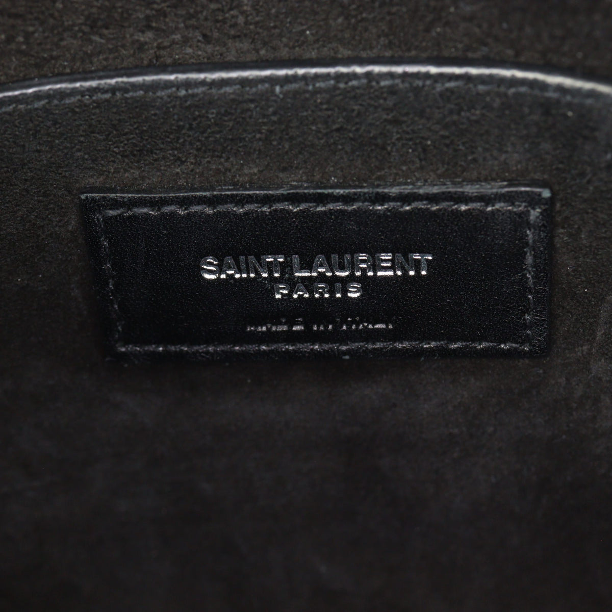 Saint Laurent Sunset Medium_IMG_8755.jpg