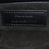 Saint Laurent Sunset Medium_IMG_8756.jpg