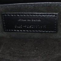 Saint Laurent Sunset Medium_IMG_8756.jpg
