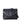 Saint Laurent Toy Loulou Black_IMG_6427.jpeg