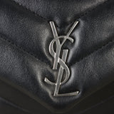 Saint Laurent Toy Loulou Black_IMG_6436.jpg