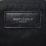 Saint Laurent Toy Loulou Black_IMG_6437.jpg