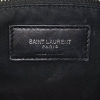 Saint Laurent Toy Loulou Black_IMG_6437.jpg