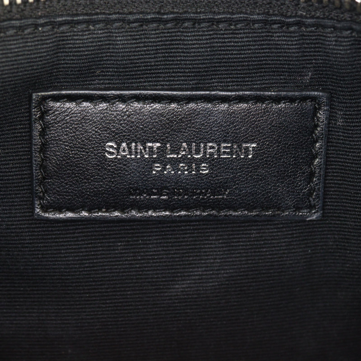 Saint Laurent Toy Loulou Black_IMG_6437.jpg