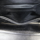 Saint Laurent Toy Loulou Black_IMG_6440.jpg