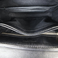 Saint Laurent Toy Loulou Black_IMG_6440.jpg