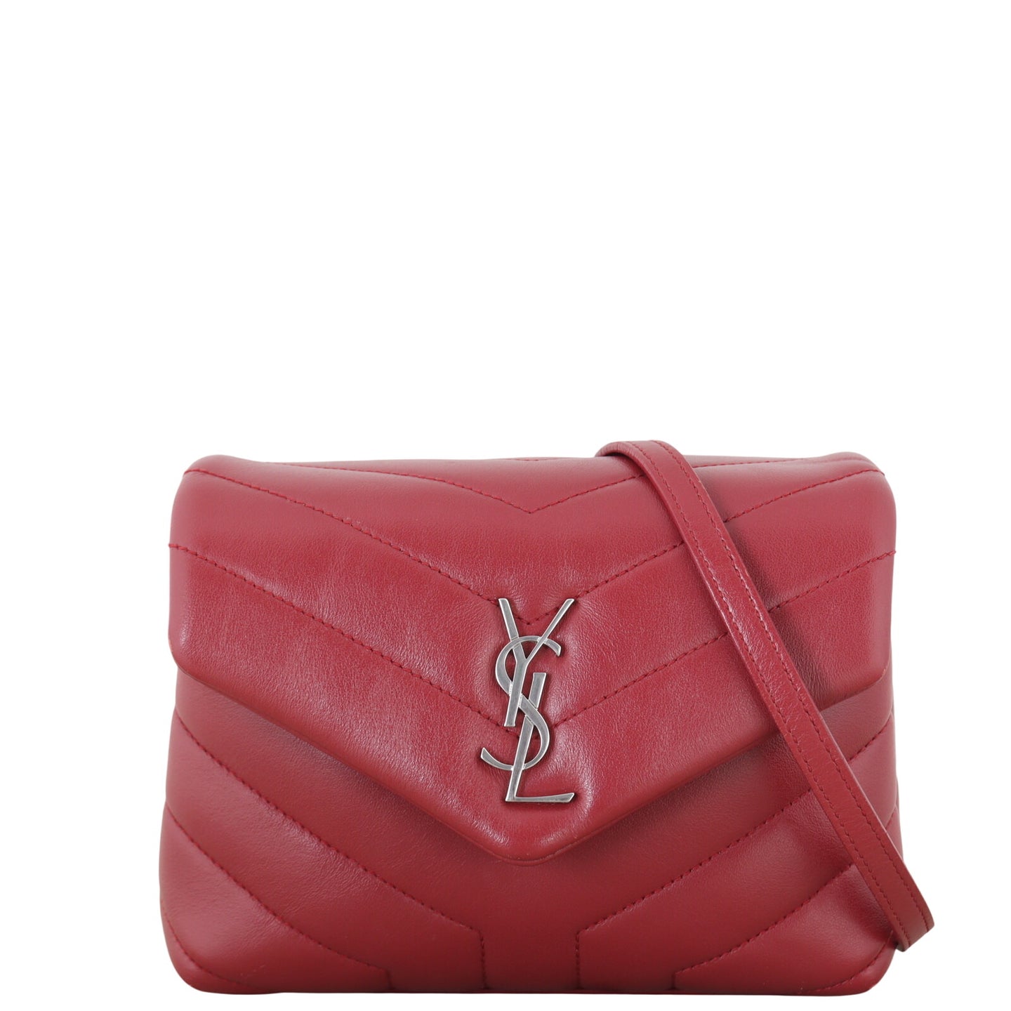 Saint Laurent Toy Loulou _IMG_4957.jpeg