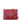 Saint Laurent Toy Loulou _IMG_4957.jpeg